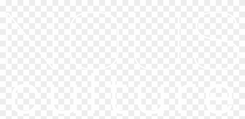 Website Logo - Johns Hopkins Logo White Clipart #624796