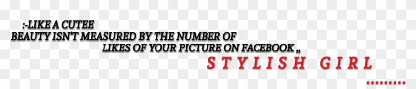 How To Text A Girl - Parallel Clipart #624797