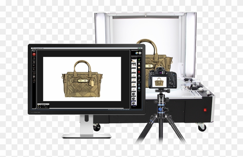 View Examples - Photosimile 200 Clipart #624800