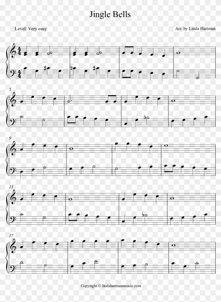 Sheet Music Picture - Now Is The Month Of Maying Score Clipart