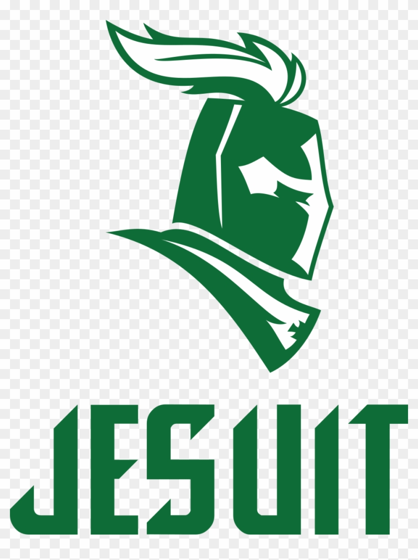 Red Sox Logo Transparent Png - Strake Jesuit Logo Transparent Clipart