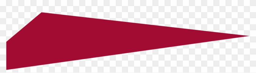 Dallas, Texas - Parallel Clipart