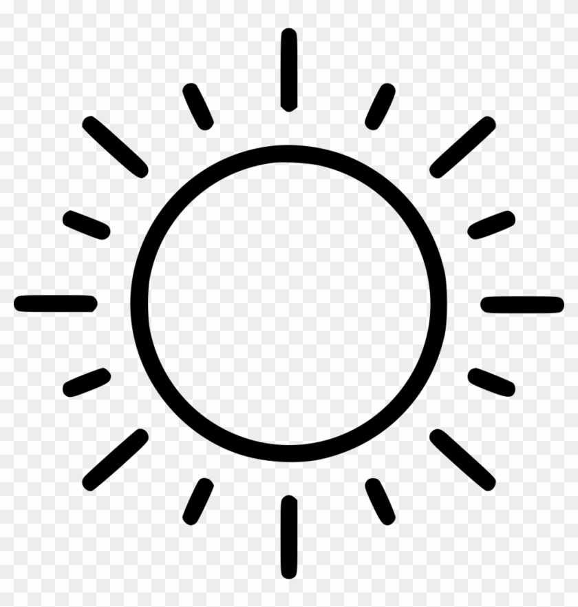 For Free Download On Mbtskoudsalg Full - Clock Clipart