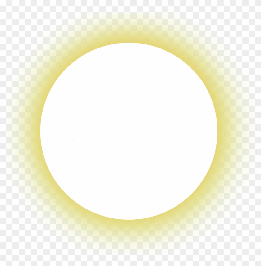 Safe, Simple Background, Stars, Sun, Transparent Background, Clipart #624984