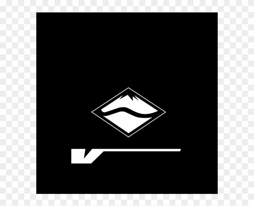 Vans Clipart