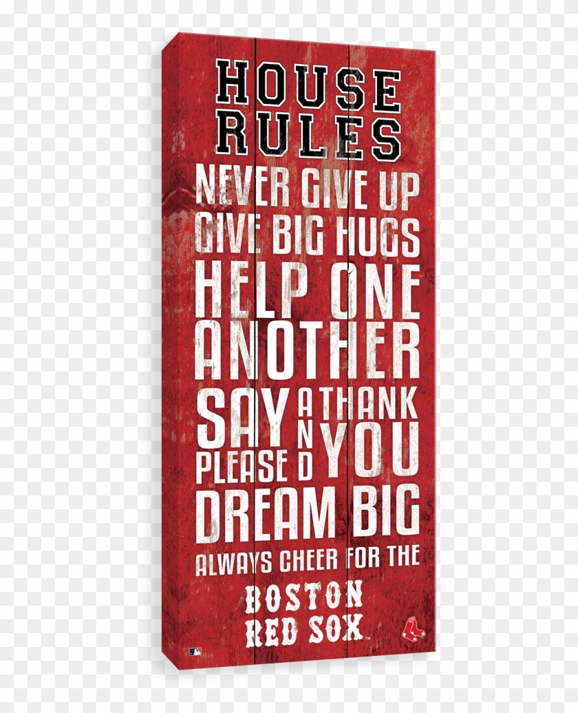 Graphic Design Clipart #625025