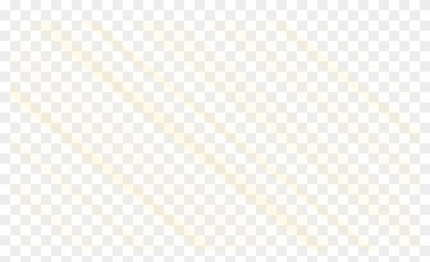 Collection Of Free Backround Download On Ubisafe - Ivory Clipart #625116