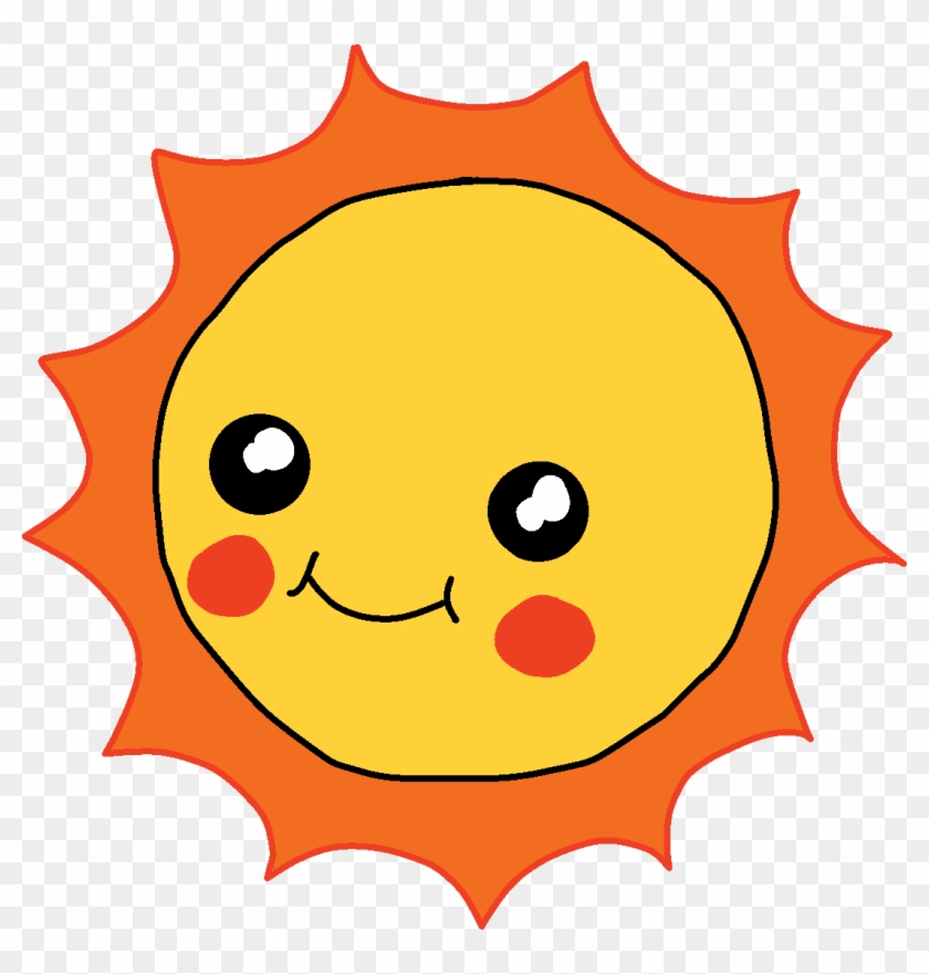 Sunrise Code Club - Codehs Tell A Story Clipart