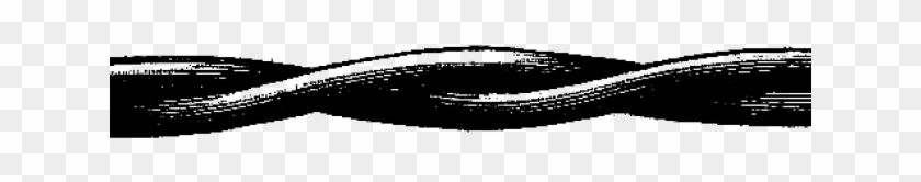 Barbwire Png Transparent Images - Wire Clipart