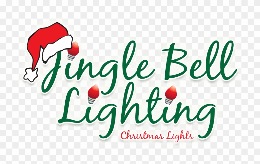 Season's Greetings From The Very Merry Team At Jingle - Illustration Clipart