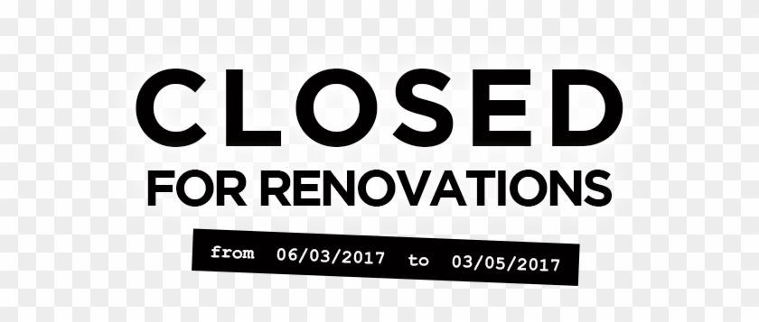 Parallel Clipart #625390