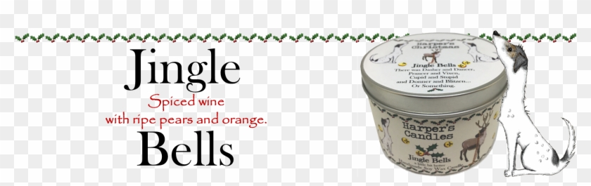 Marching Percussion Clipart