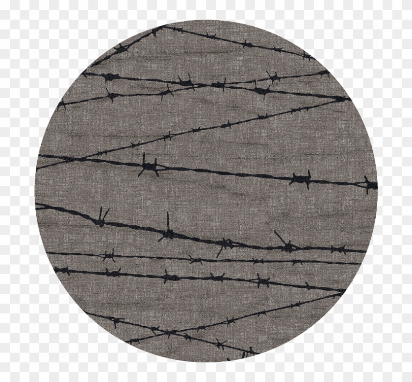 Circle Clipart #625427