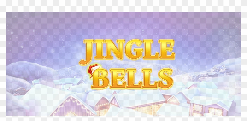 Cartoon Clipart #625429