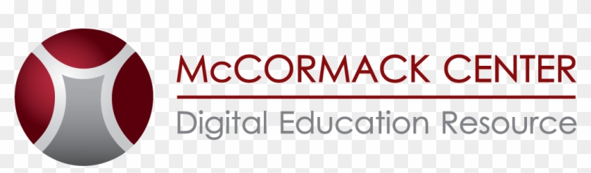 Leveraging Red Sox/yankees Sponsorship Via Integrated - Circle Clipart