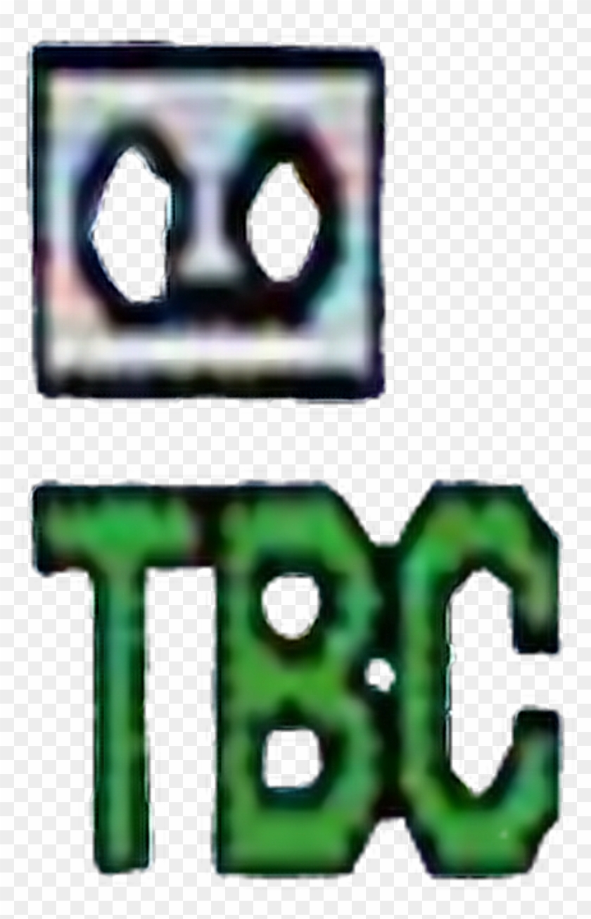 Vhs Sticker Clipart