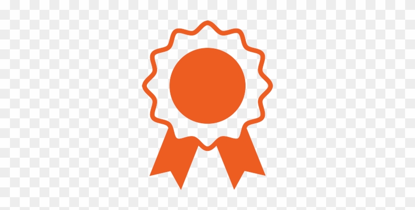 Used Van Warranty - Circle Clipart