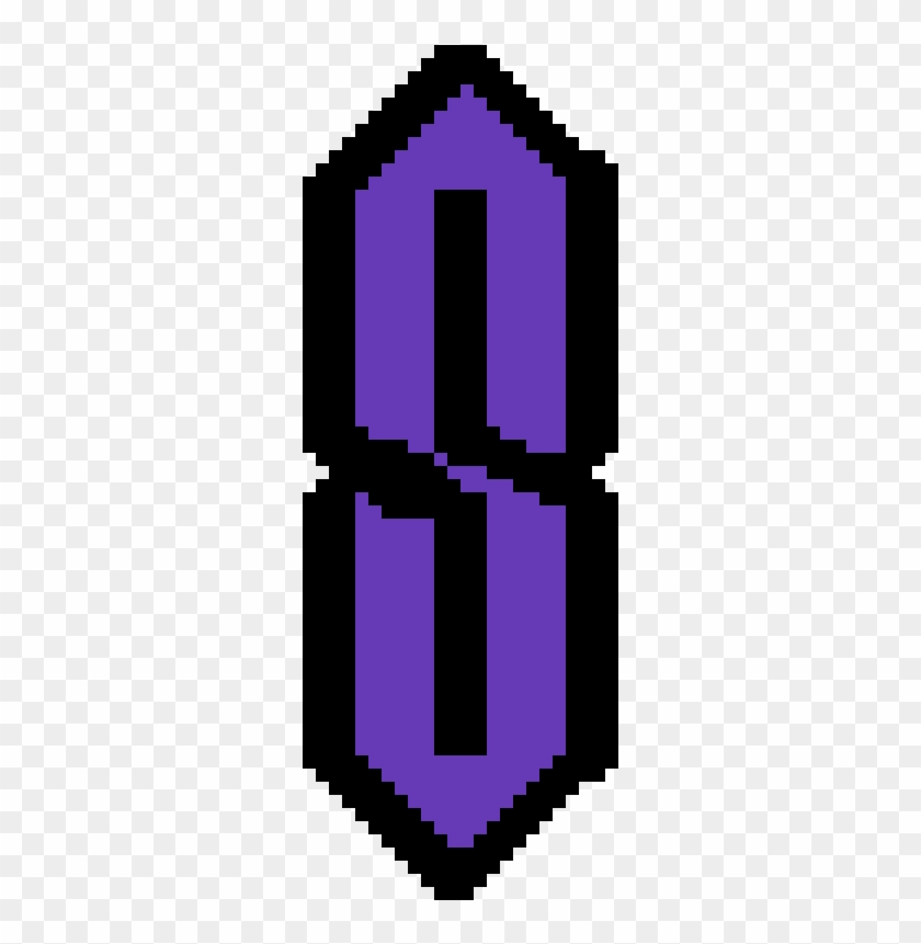 Superman Symbol\ - Graphic Design Clipart