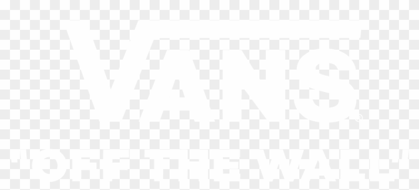 View All Brands - Graphics Clipart #625522