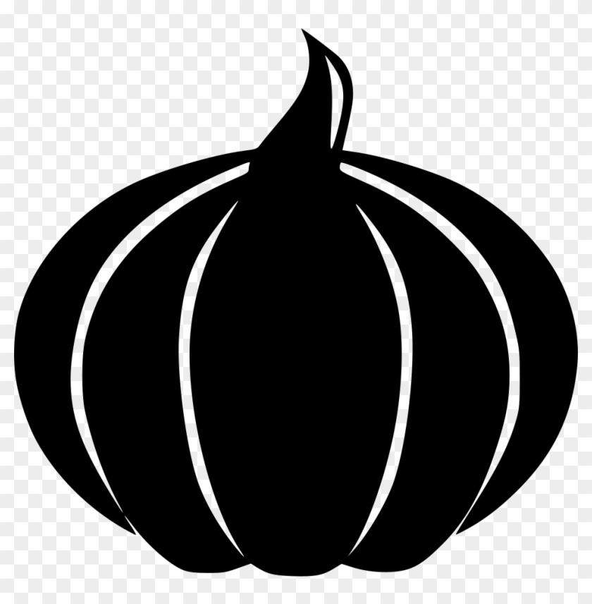 Png File Svg - Scary Horror Png Clipart #625591