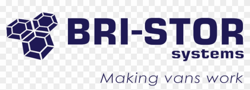 Bri-stor Systems Ltd - Bank Rakyat Indonesia Clipart