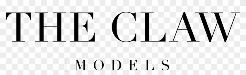 Organisation For Economic Co-operation And Development Clipart #625665