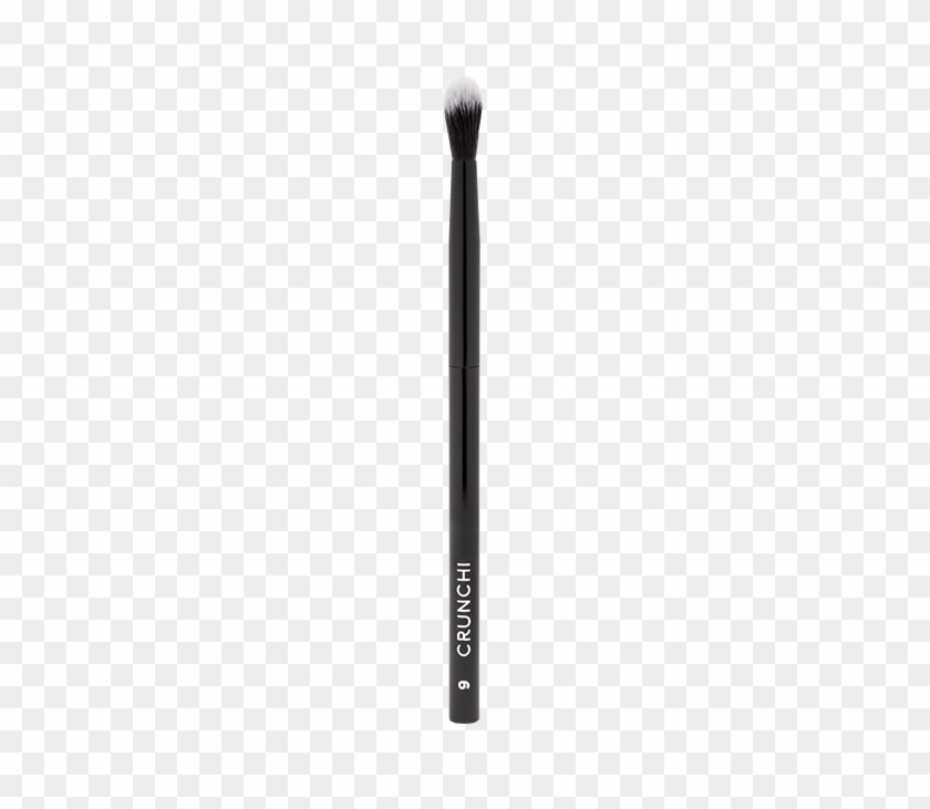 Vegan Brushes No - Makeup Brushes Clipart
