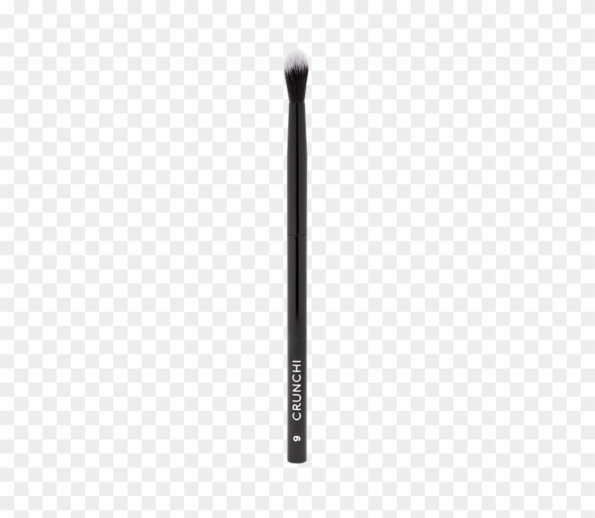Vegan Brushes No - Makeup Brushes Clipart #625703