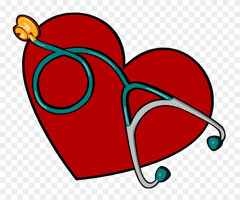 Clark Kent Superman Logo Superman Photos Png Clipart - Clip Art Nurses Transparent Png