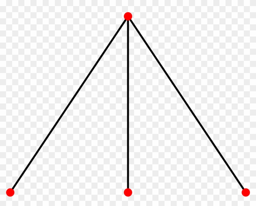 Graf Prosty Clipart #625818