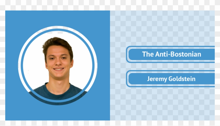 The Case Against The Red Sox Pitching Staff - Active Shirt Clipart