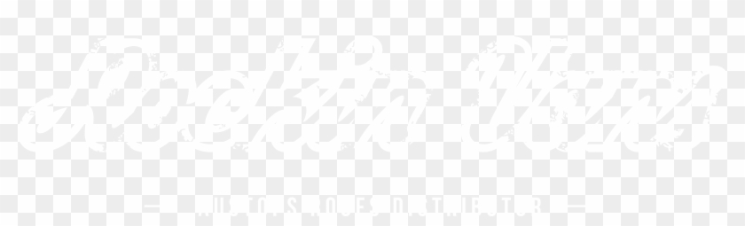 Austops Roofs - Calligraphy Clipart