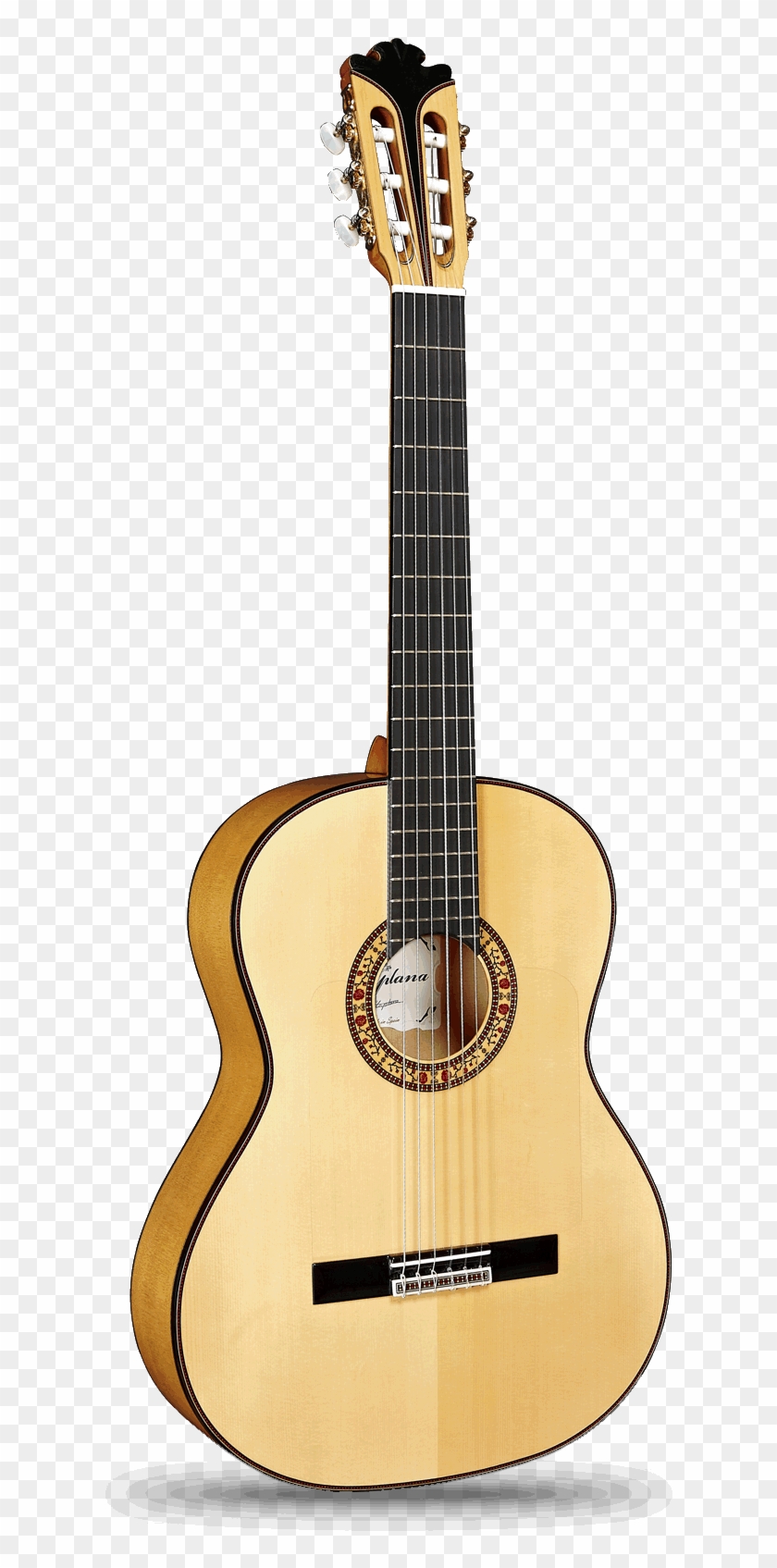 Signature Guitars - - Takamine G Series Gd30ce 12 Clipart #625849