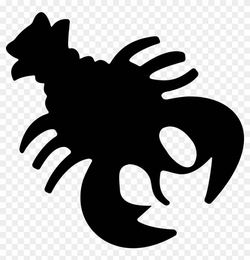 Png File Svg - Cancer Clipart