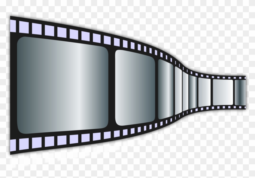 Vhs Video Tape Clip Art Free Vector For Free Download - Video Clip Art Png Transparent Png