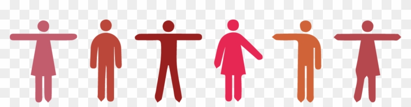 Last Week We Were Talking About One Of The Essential Clipart #625947