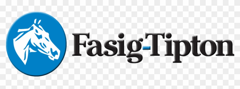 21 May Fasig Tipton Two Year Old Sale May 21 - Kroger 84.51 Clipart #625984