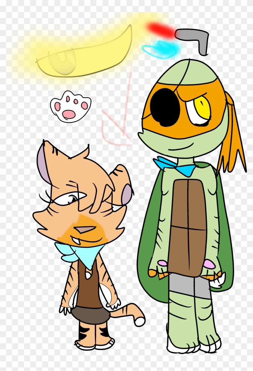 Press Question Mark To See Available Shortcut Keys - Cartoon Clipart #626090