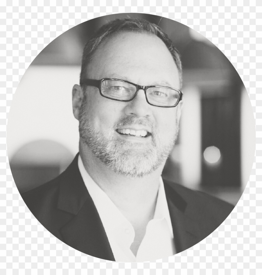 In Addition To Our Core Leadership Team, Xplane Is - Gentleman Clipart #626122