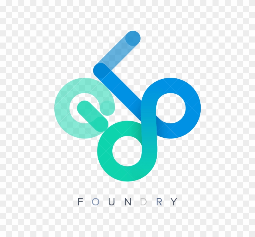 Logo Creator - Logo Creator Logo Clipart #626150