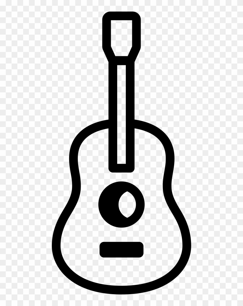 Png File Svg Clipart #626153