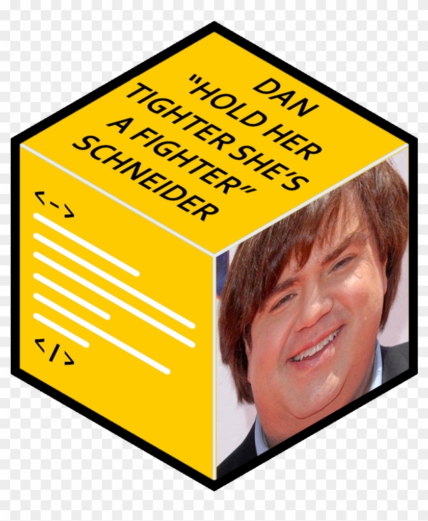 7751808 - Cobra Energy Drink Iron Men Clipart