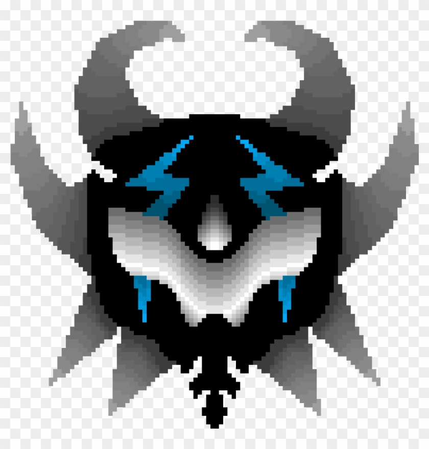 Milenium Mark - Emblem Clipart #626223