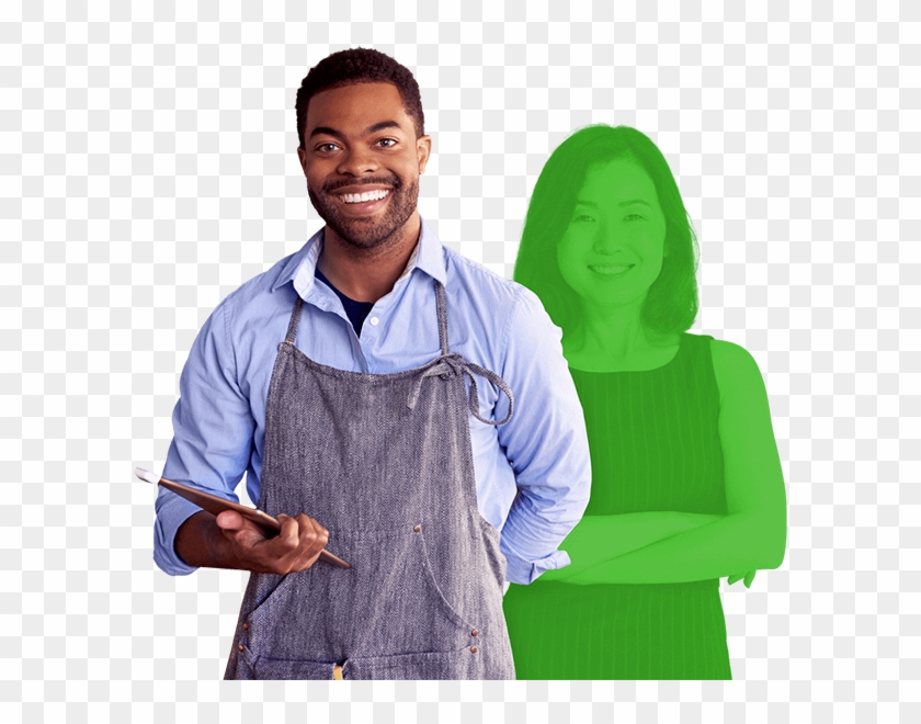 Enterprise - Gentleman Clipart #626314