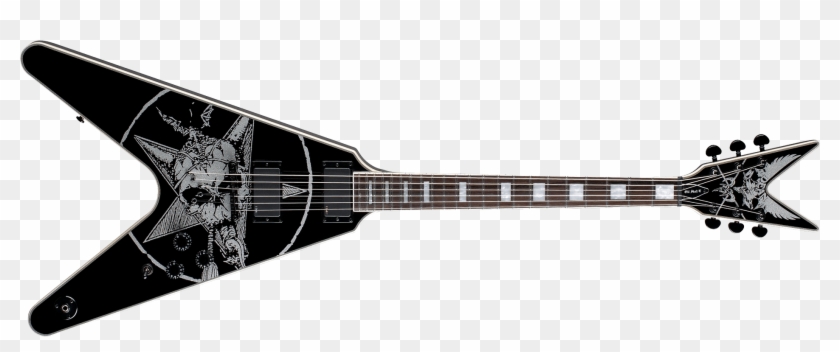 2000 X 783 5 - Dean Eric Peterson Old Skull V Clipart