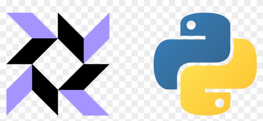 Python Logo Png - Osquery Logo Clipart #626406