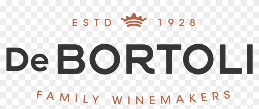 Color Logo - Circle Clipart