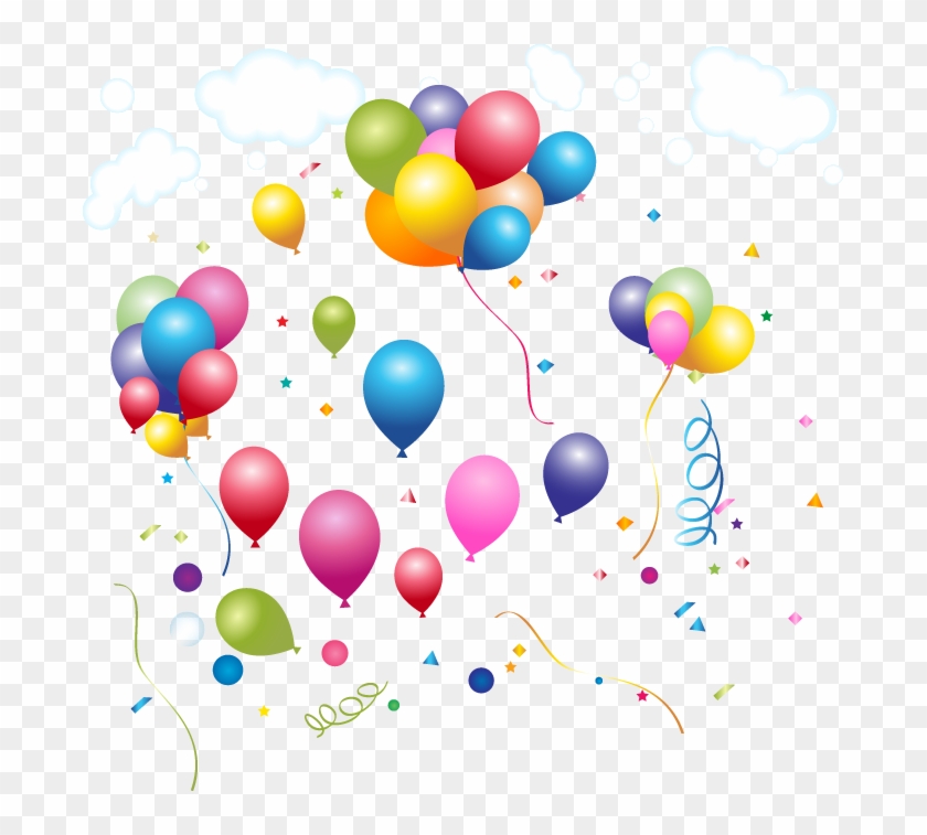 Clip Transparent Stock Wedding Invitation Gas Party - صورة عيد ميلاد باسم سونه - Png Download #626479