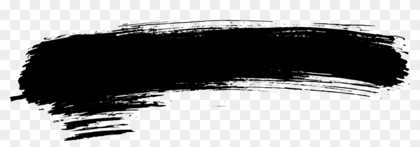 Png File Size - Ship Clipart