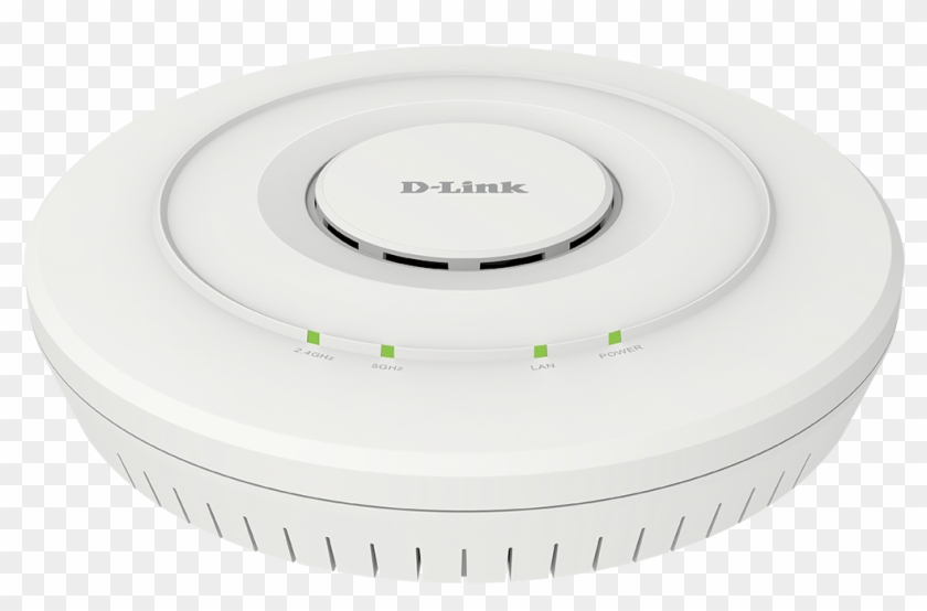 Tuesday, March 21, 2017 - Circle Clipart #626528